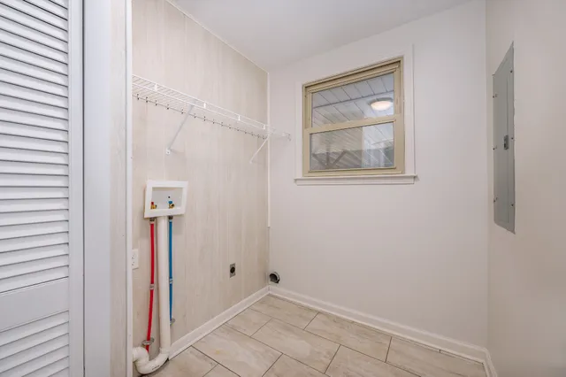 $2,175 | 87 East Hill Street, Mount Juliet, TN 37122