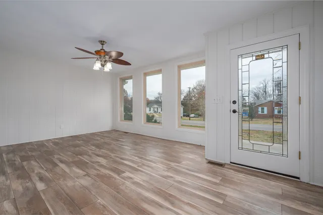 $2,175 | 87 East Hill Street, Mount Juliet, TN 37122