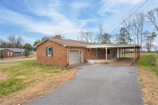 $2,175 | 87 East Hill Street, Mount Juliet, TN 37122
