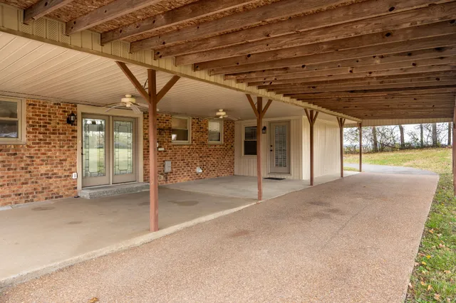 $2,175 | 87 East Hill Street, Mount Juliet, TN 37122