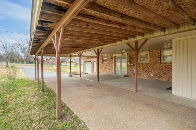 $2,175 | 87 East Hill Street, Mount Juliet, TN 37122