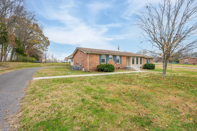 $2,175 | 87 East Hill Street, Mount Juliet, TN 37122