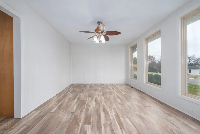 $2,175 | 87 East Hill Street, Mount Juliet, TN 37122