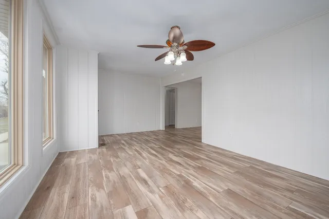 $2,175 | 87 East Hill Street, Mount Juliet, TN 37122