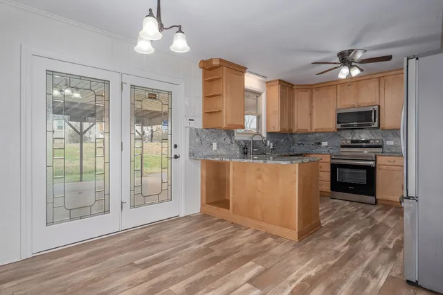 $2,175 | 87 East Hill Street, Mount Juliet, TN 37122