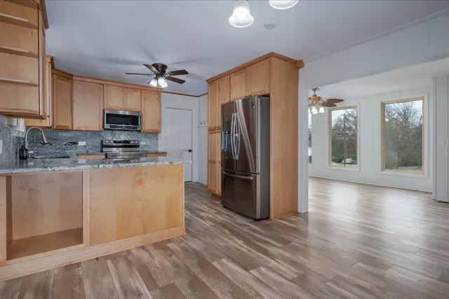 $2,175 | 87 East Hill Street, Mount Juliet, TN 37122