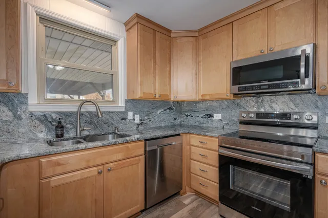 $2,175 | 87 East Hill Street, Mount Juliet, TN 37122