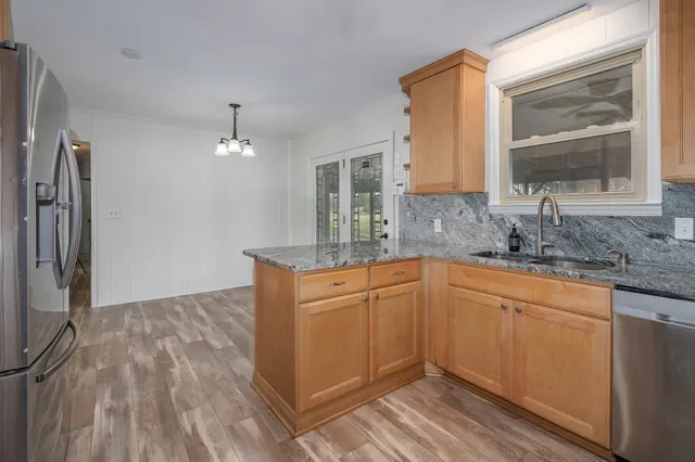 $2,175 | 87 East Hill Street, Mount Juliet, TN 37122