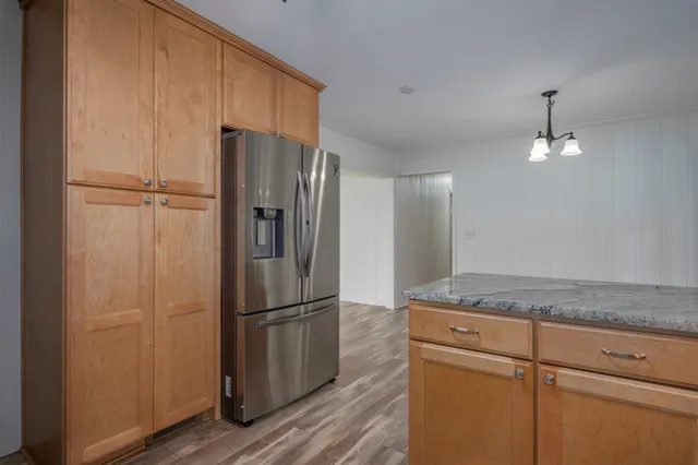 $2,175 | 87 East Hill Street, Mount Juliet, TN 37122