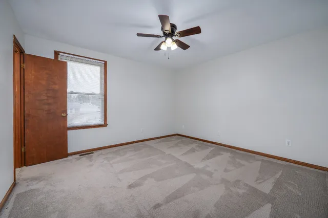 $2,175 | 87 East Hill Street, Mount Juliet, TN 37122