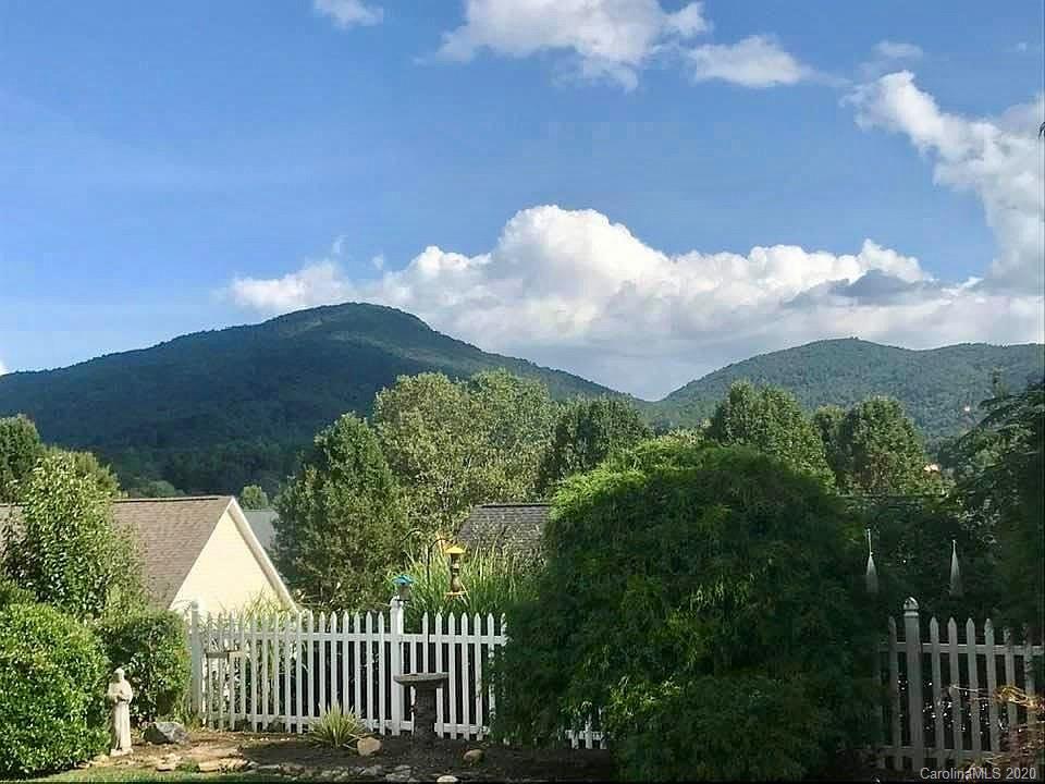 40 Dove Hollow Road Fletcher, NC 28732 - Photo 2 of 40 Gallery Image 2