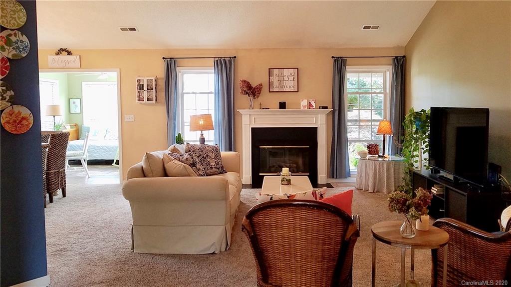 40 Dove Hollow Road Fletcher, NC 28732 - Photo 11 of 40 Gallery Image 11