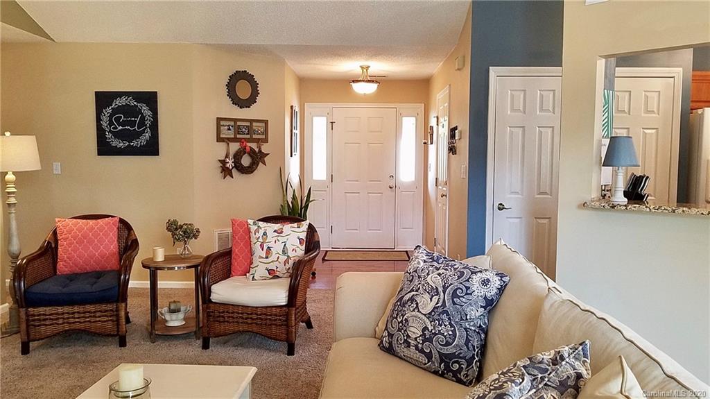 40 Dove Hollow Road Fletcher, NC 28732 - Photo 12 of 40 Gallery Image 12