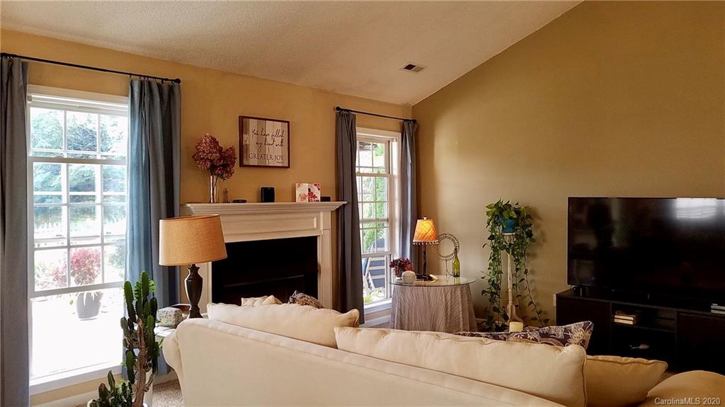 40 Dove Hollow Road Fletcher, NC 28732 - Photo 14 of 40 Gallery Image 14
