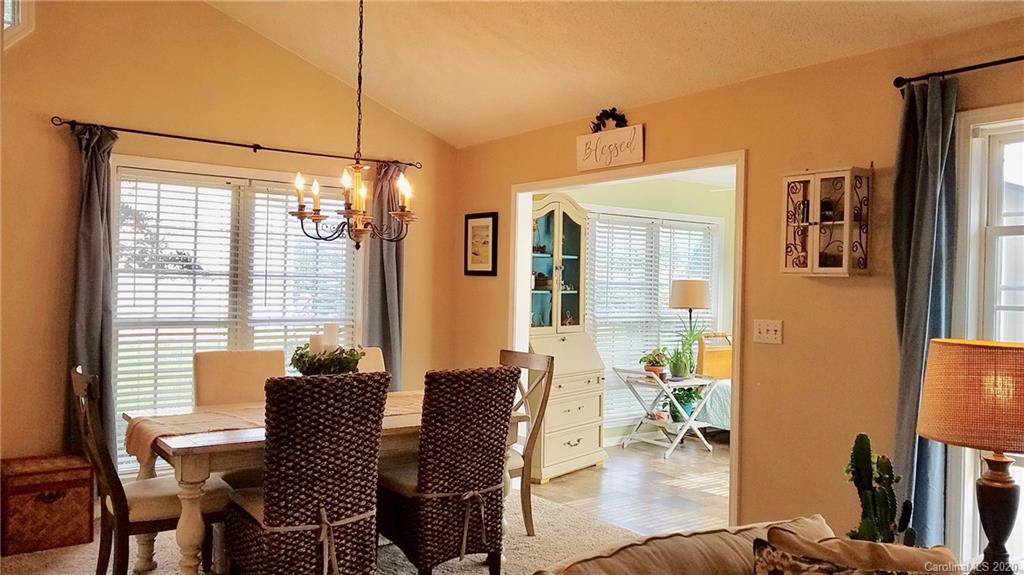 40 Dove Hollow Road Fletcher, NC 28732 - Photo 17 of 40 Gallery Image 17