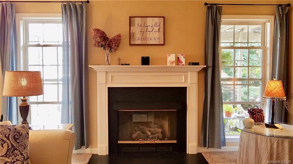40 Dove Hollow Road Fletcher, NC 28732 - Photo 18 of 40 Gallery Image 18