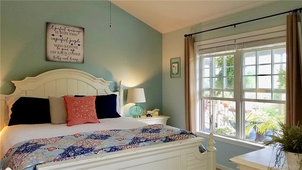40 Dove Hollow Road Fletcher, NC 28732 - Photo 20 of 40 Gallery Image 20