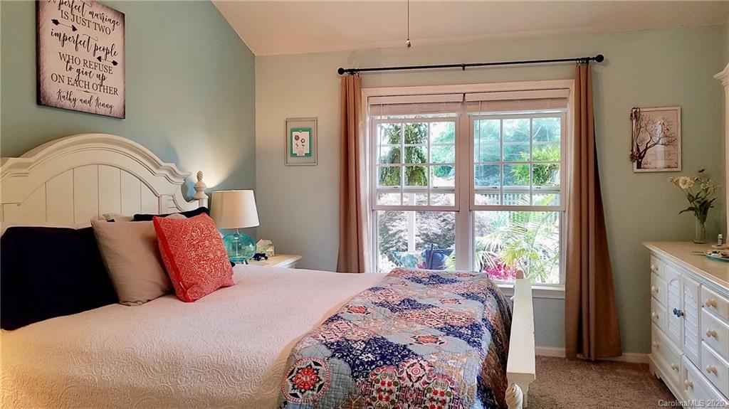 40 Dove Hollow Road Fletcher, NC 28732 - Photo 21 of 40 Gallery Image 21