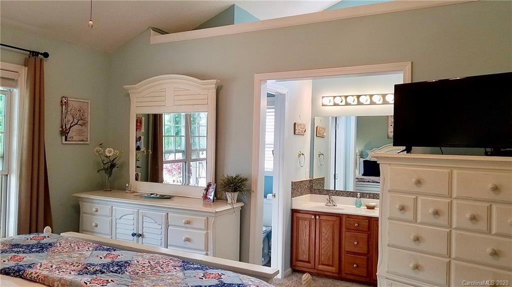 40 Dove Hollow Road Fletcher, NC 28732 - Photo 22 of 40 Gallery Image 22