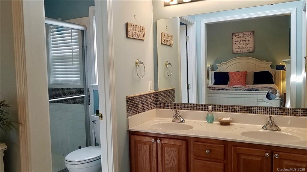 40 Dove Hollow Road Fletcher, NC 28732 - Photo 24 of 40 Gallery Image 24