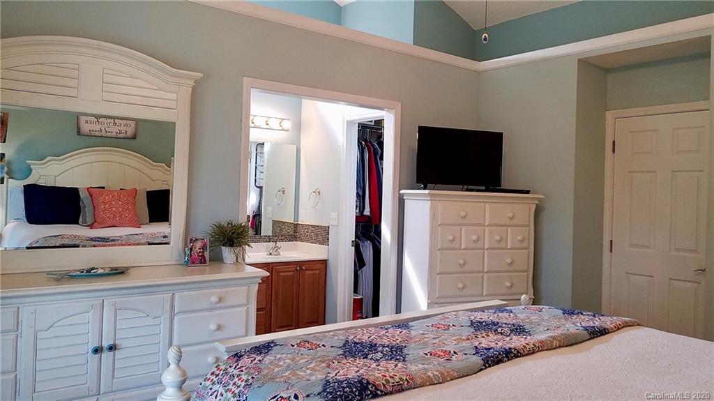 40 Dove Hollow Road Fletcher, NC 28732 - Photo 25 of 40 Gallery Image 25