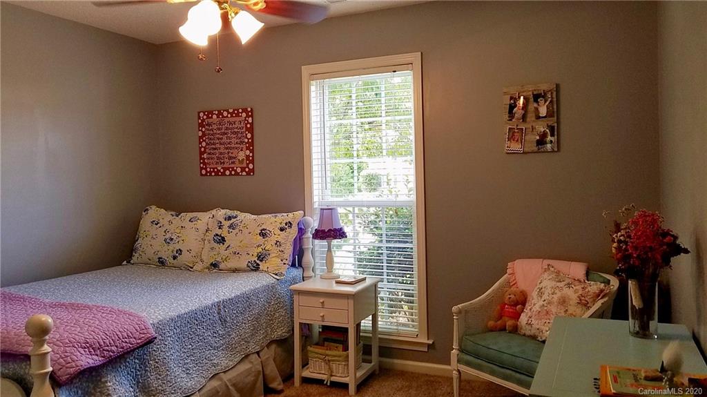 40 Dove Hollow Road Fletcher, NC 28732 - Photo 26 of 40 Gallery Image 26