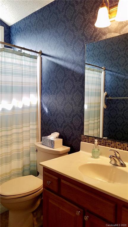 40 Dove Hollow Road Fletcher, NC 28732 - Photo 27 of 40 Gallery Image 27