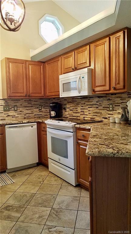 40 Dove Hollow Road Fletcher, NC 28732 - Photo 10 of 40 Gallery Image 10