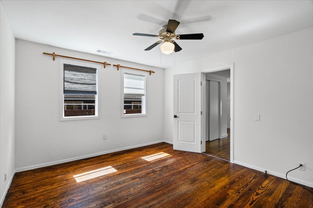 3606 Abbate Circle Austin, TX 78721 - Photo 17 of 23