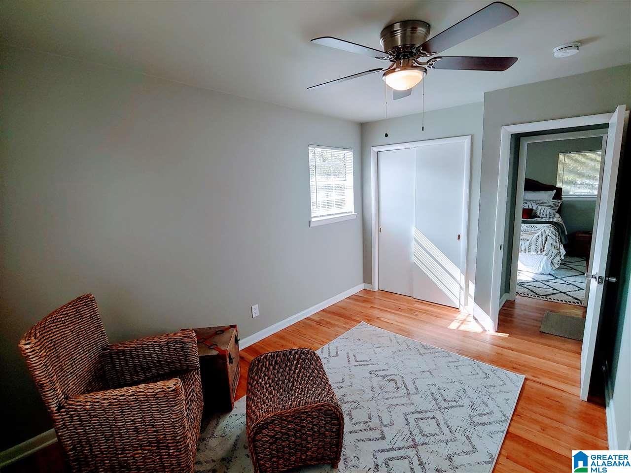 160 23rd Street Bessemer, AL 35023 - Photo 9 of 19