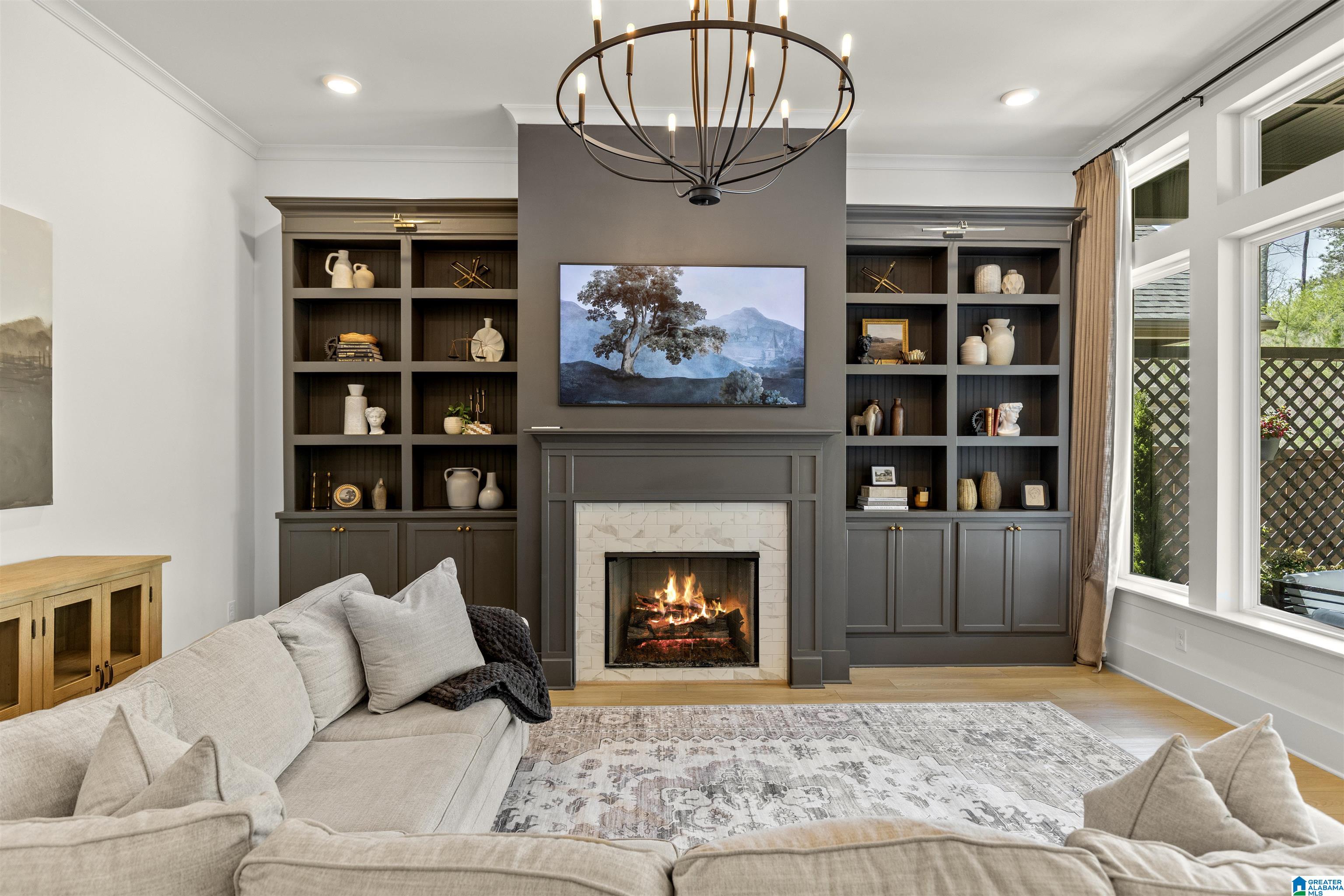1065 Clifton Road Birmingham, AL 35244 - Photo 3 of 42 Gallery Image 3