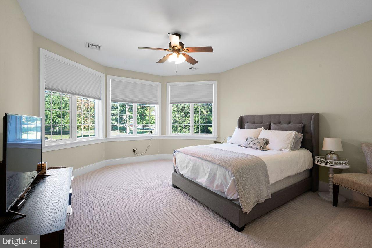 122 Old Lancaster Road Devon, PA 19333 - Photo 40 of 65 Bedroom 3