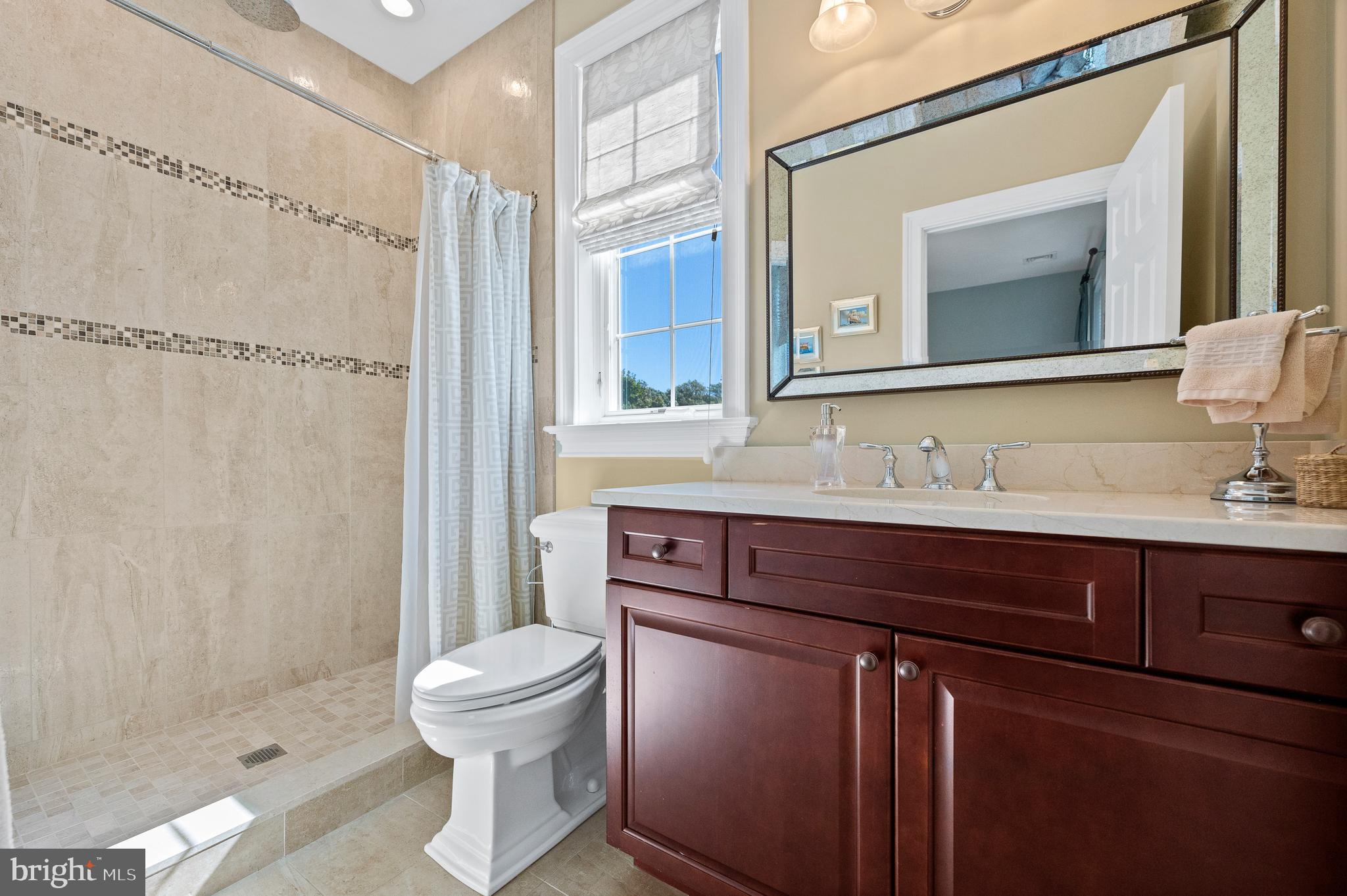 122 Old Lancaster Road Devon, PA 19333 - Photo 43 of 65 Bathroom