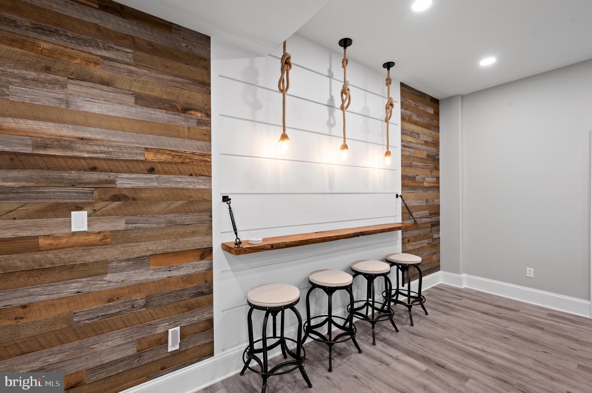 122 Old Lancaster Road Devon, PA 19333 - Photo 53 of 65 Lower Level