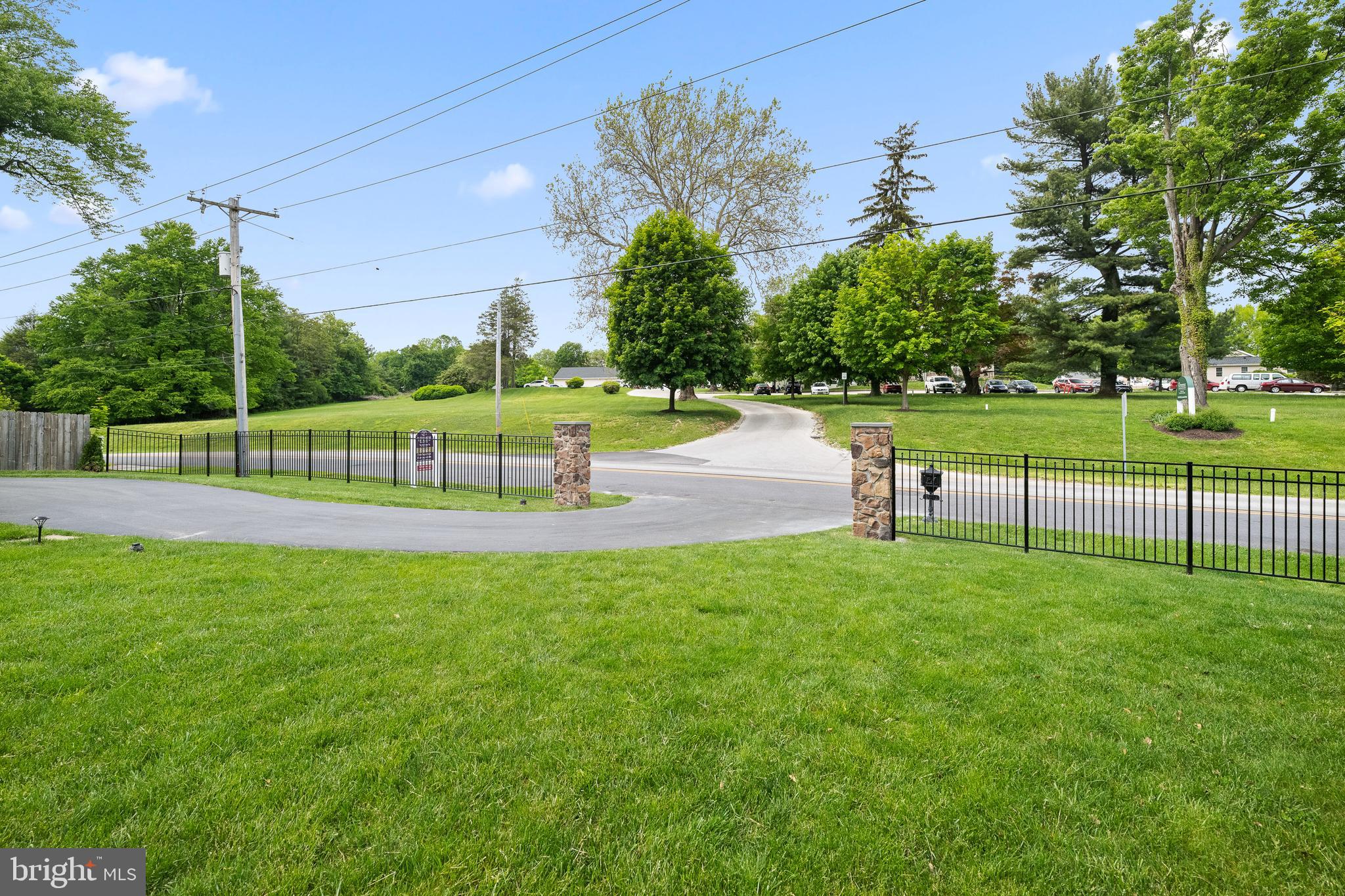 122 Old Lancaster Road Devon, PA 19333 - Photo 65 of 65 Exterior