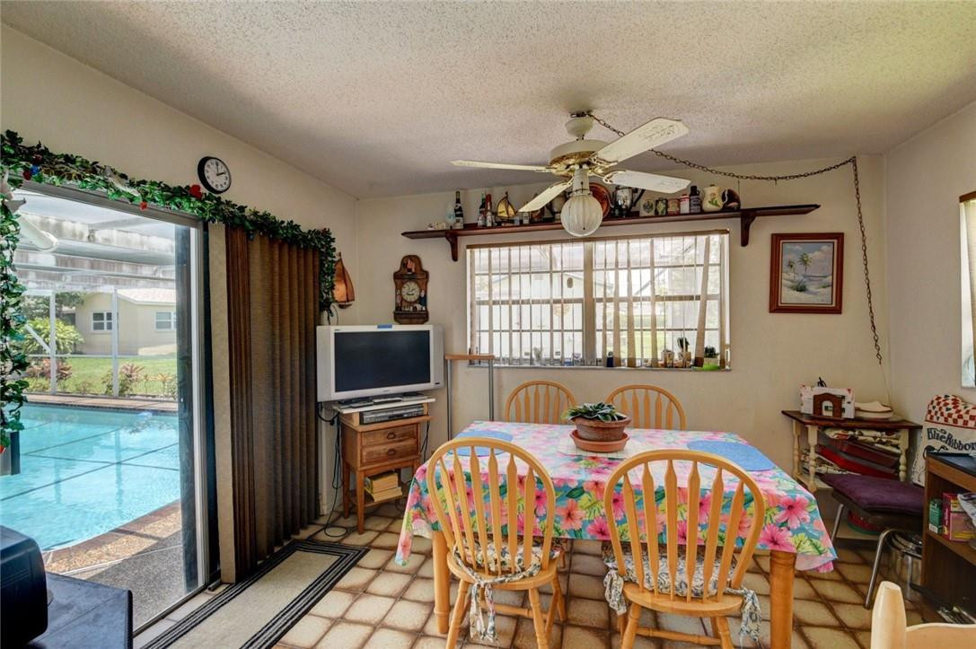 9252 Southwest 18th Road Boca Raton, FL 33428 - Photo 30 of 41 Photo 30