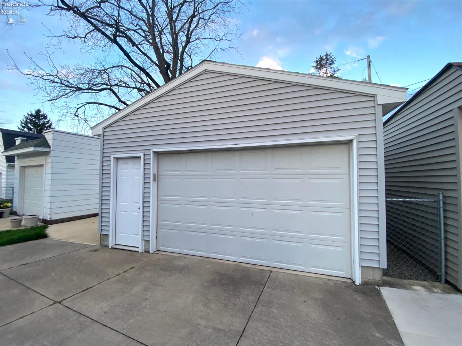 1324 Waverly Road Sandusky, OH 44870 - Photo 23 of 23 Gallery Image 23