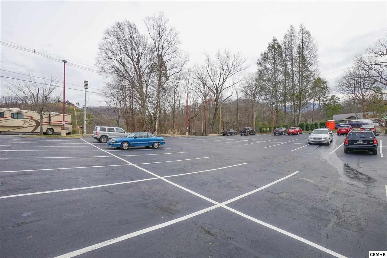 354 East Holly Ridge Road, Unit 103 Gatlinburg, TN 37738 - Photo 25 of 25 Gallery Image 25