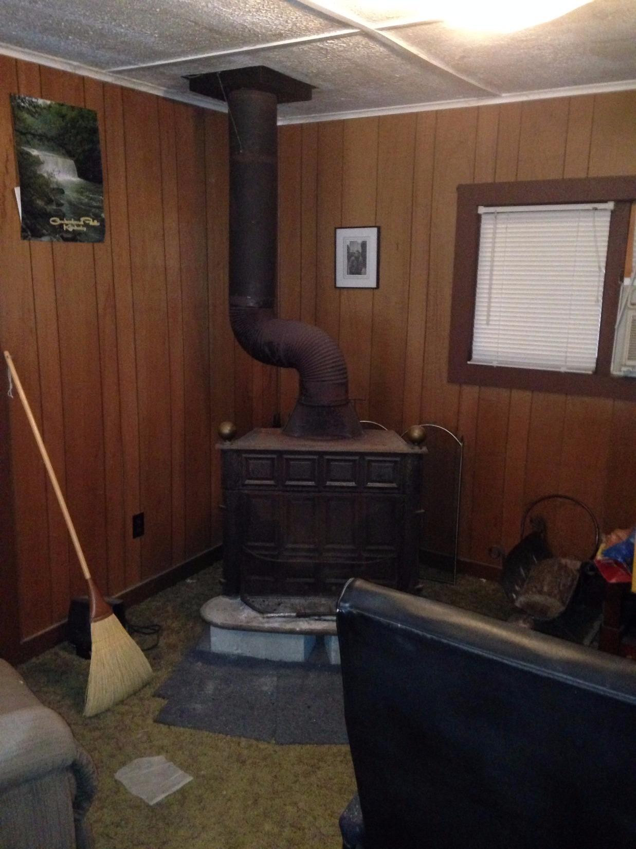 1111 Clark Bottom Road London, KY 40744 - Photo 6 of 7 Photo 6