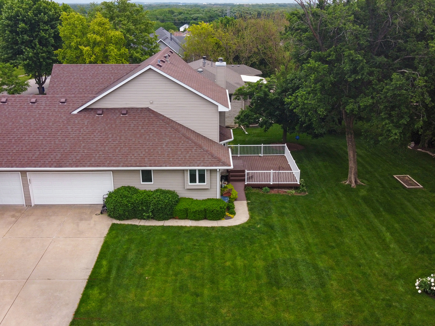 500 Rivers Edge Drive Minooka, IL 60447 - Photo 4 of 30