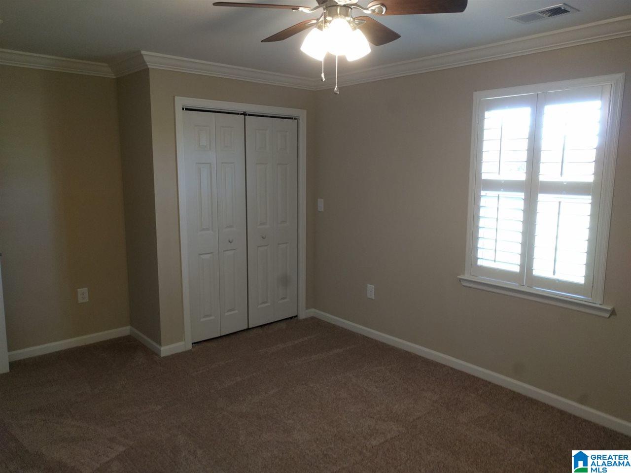 1121 8th Street Pleasant Grove, AL 35127 - Photo 18 of 21