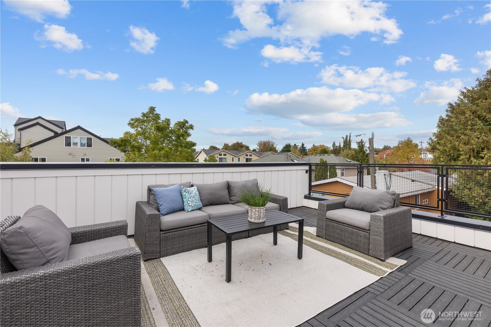 721 North 45th Street Seattle, WA 98103 - Photo 23 of 28 Gallery Image 23