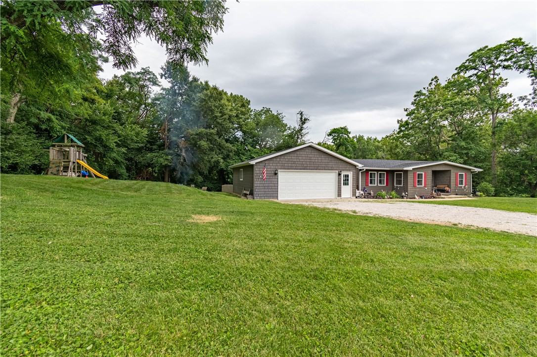 5005 East William Street Road Decatur, IL 62521 - Photo 18 of 27