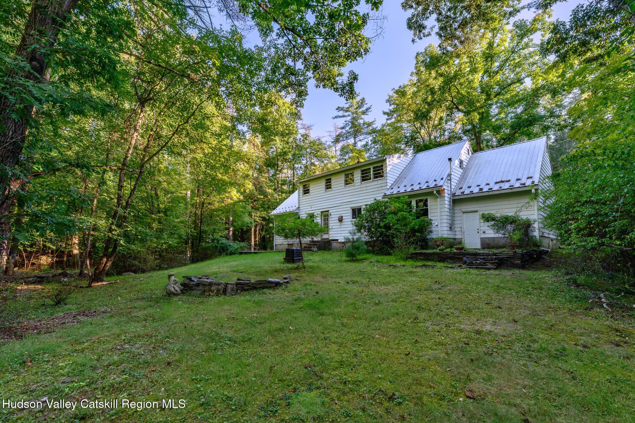 120 Sherman Road Kingston, NY 12401 - Photo 43 of 58 Image-38