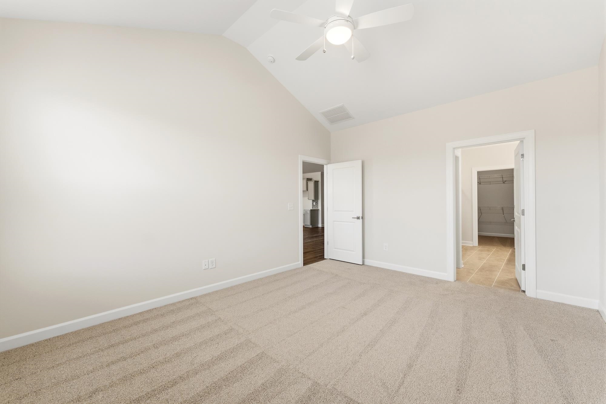 6244 Zoe Way Myrtle Beach, SC 29588 - Photo 9 of 25