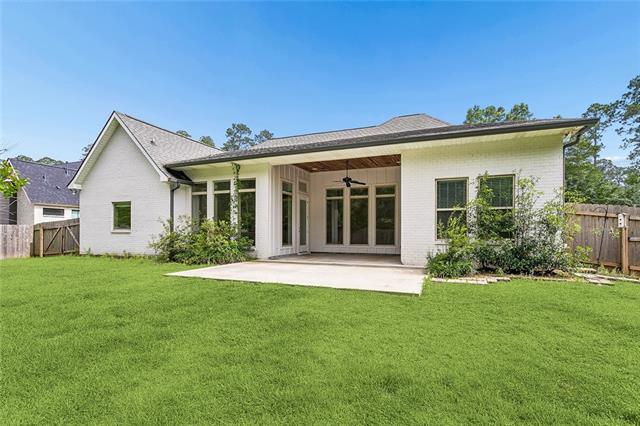 375 Rue Charlotte Covington, LA 70433 - Photo 26 of 26