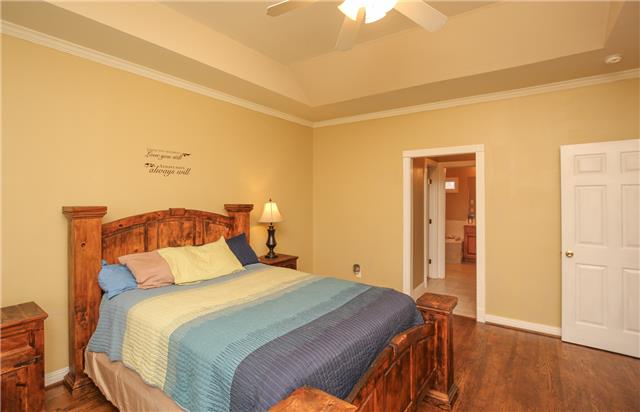 3820 Anderson Road Nashville, TN 37217 - Photo 11 of 20 Gallery Image 11