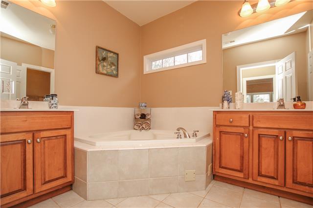 3820 Anderson Road Nashville, TN 37217 - Photo 13 of 20 Gallery Image 13