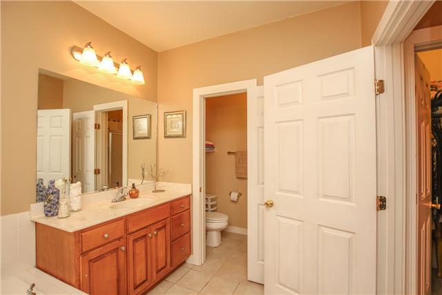 3820 Anderson Road Nashville, TN 37217 - Photo 14 of 20 Gallery Image 14