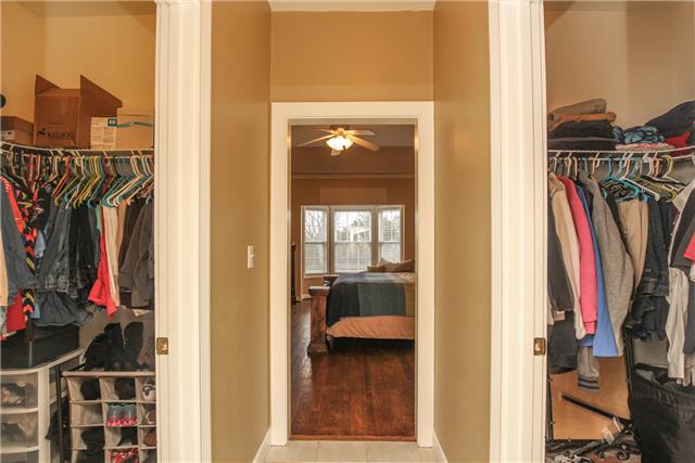 3820 Anderson Road Nashville, TN 37217 - Photo 16 of 20 Gallery Image 16